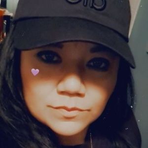 Meet your Posher, May ling